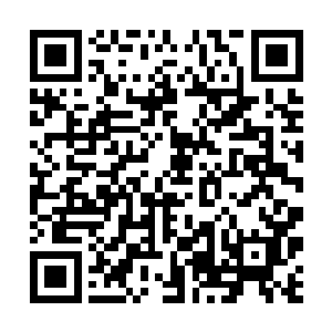 微波中继线路和光缆等多种通信工具与外界交换信息二维码生成