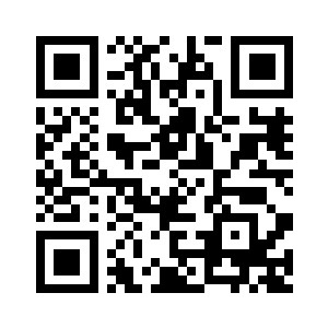 微臣一定谨记皇上的训言二维码生成