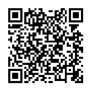 微臣只是觉得他们这些人已经在挑战皇上的皇权了二维码生成