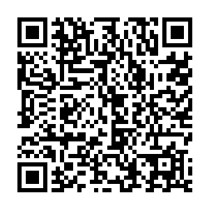 微软凭借家大业大想要占据先手来打压一下后起之秀本身是无可厚非二维码生成