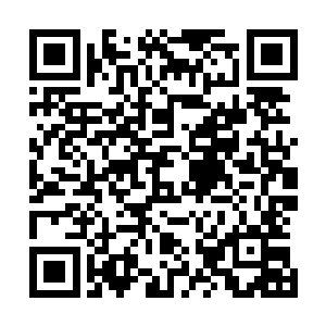 德军正在酝酿一次大规模攻击意在截断英法之间的海上通道二维码生成