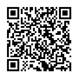 德军的计划对俄国西南方面军右翼发动大规模进攻二维码生成