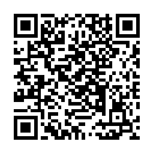 德国人的核计划只需要用来作为仇恨炸弹的引爆器就行了二维码生成
