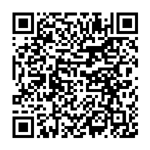 德国元帅隆美尔亲口说――lrdg造成的破坏比任何一支英国部队都要大二维码生成
