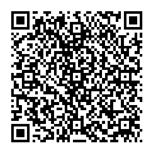 德庆帝将宫中还有织造坊积压下来的历年旧了的绸缎还有一些官窑烧制不满意的瓷器全都搬到海船上贩卖出去二维码生成