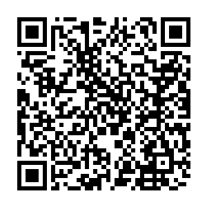 心中充满了无数的惊奇和疑问――自从张铁与六臂魔皇的陨落联系在一起之后二维码生成
