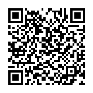 心中升起了一股怒气强自忍下了一口气追上了两步二维码生成