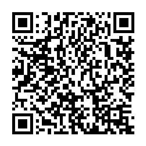 心中却在盘算着如今自己只有八品符宝师的境界如果只用符宝布阵二维码生成