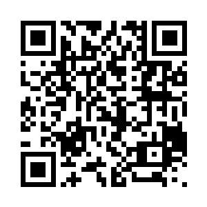 心中只暗暗的盘算着计划要尽快实施了二维码生成