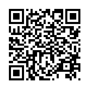 心中对朱淼的敬仰之情犹如滔滔江水连绵不绝二维码生成