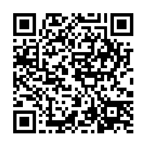 心中暗暗下定了一个决心――他一定要增强自己本身的实力二维码生成