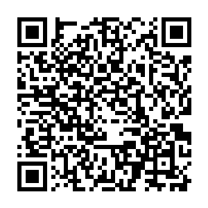 心中猛的涌出刚才我在她的经历中看到她见从外面归来的元辰夕的表情就是一酸二维码生成