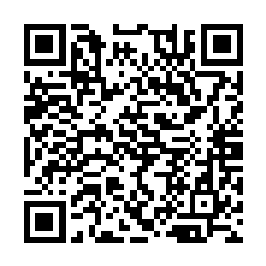 心中的一个信念渐渐笃定――今后一定要多吸收纯二维码生成