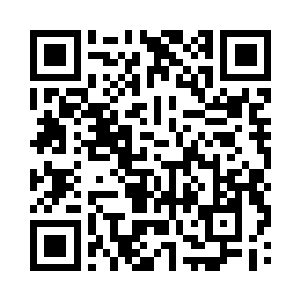 心中的那种情绪是怎么都无法用语言来表达的二维码生成