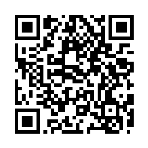 心中真的涌起了离开这里回北域的冲动二维码生成