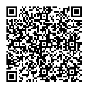 心口一道血色能量轻轻包裹住自己的心脏随着砰砰声跳动的心脏停了一刻然后和那声音节奏区分开来二维码生成