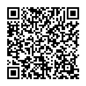 心底升起一股屈辱和一股寒心来她怎么也想不到安风会说出这样的话来二维码生成