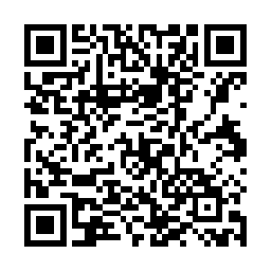 心志不够坚定精神意志不够强韧的人在这样的杀机之下二维码生成