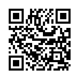 心念微动便猜到了学生们的想法二维码生成