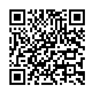 心思俨然还一心惦记着房内慕容玥的宸王闻言二维码生成