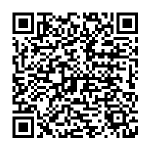 心想也不管是这老者当时的确如此想的还是现在想让他对之前的事别放在心上二维码生成