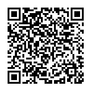 心想这海澜门的四位太上长老和这中年男子之间一定生过不小的矛盾二维码生成