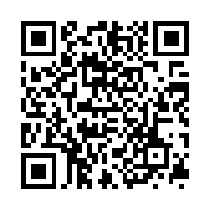 心脏像是被什么重器给狠狠地撞击过一般二维码生成