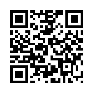 心说就算秦林表现得再优秀二维码生成