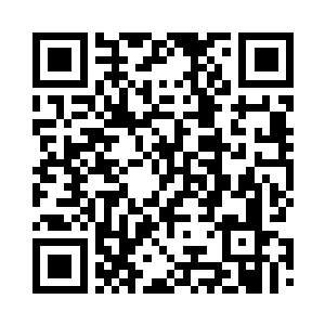 心里还在为他的这种出格表现而生气二维码生成