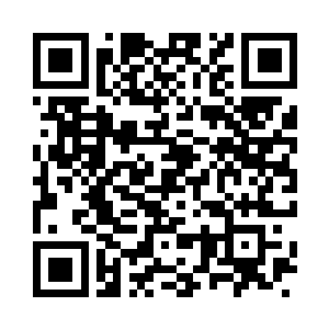 心里还无时无刻的都在想着给你添堵二维码生成