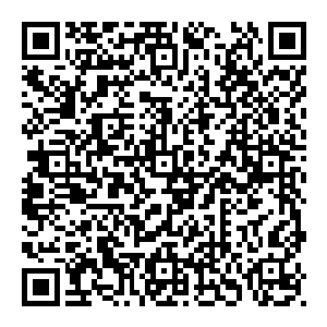 心里面却在盘算着秦方到底是门中哪一位太上长老的弟子或是私生子……否则无法解释秦方修炼血龙三杀的这个事实二维码生成