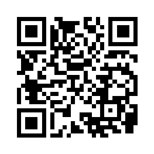必会安排一位同伴留守万像沙漠二维码生成