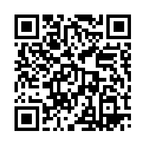 必定也是炔儿挂的……便是今日偷离出宫二维码生成