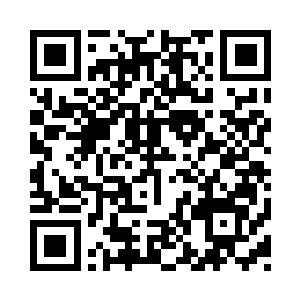 必定可以成为巫鬼世家仅次于家主的存在二维码生成