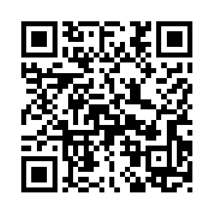 必须在今天给他们一个毕生难忘的教训二维码生成