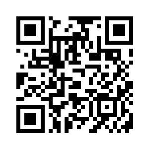 必须是修炼五行功法的修士才行二维码生成