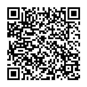 必须是合法合理且通过穆家和府衙一起讨论认证才能记入制度之中二维码生成
