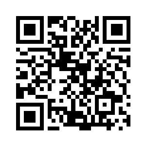 必须有硬件和软件提供商的支持二维码生成