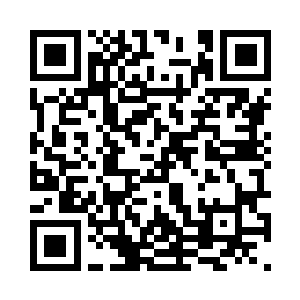 必须要再次确认一下货物的品质没有受到影响二维码生成