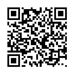 必须要得到通灵树和通神草的认可才行二维码生成