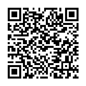 必须通过这样的教训和胜利让整个军团的士气得以维持二维码生成