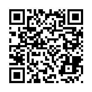 忍不住的生出了一丝的愧疚和愤怒二维码生成