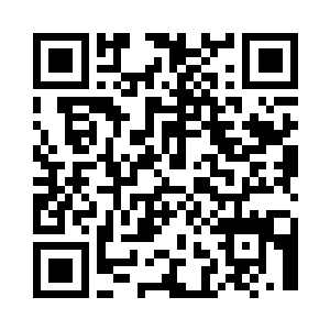 忍不住笑了笑――他过去是上山赶海的人二维码生成