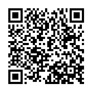 忍不住都有一种无法形容的寒意从内心深处升腾起来二维码生成