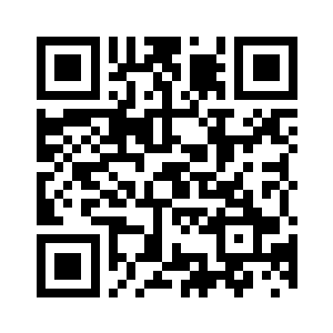 志得意满地结算贡献点时二维码生成