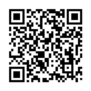 忘了我们离开虚无宫时定下的协议了二维码生成