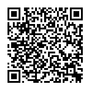 忘记了这是在和老公之外的另外一个男人进行人伦所不允许的另外一场乱交二维码生成
