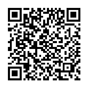 忠实执行着边学道提前交给他的任务――学道之人的两首歌二维码生成