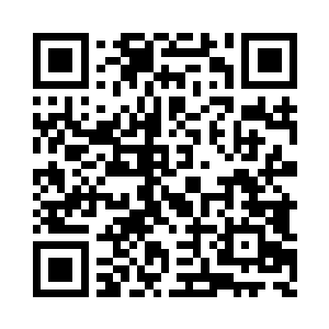 快去快去和森人一起阻止上峰继续在这样下去二维码生成