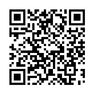 念在你们镇守罗浮山和桃止山那么多年二维码生成